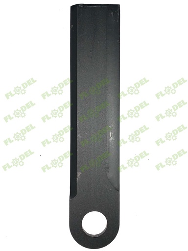 [FLO00965] Cutit tocator FANTINI