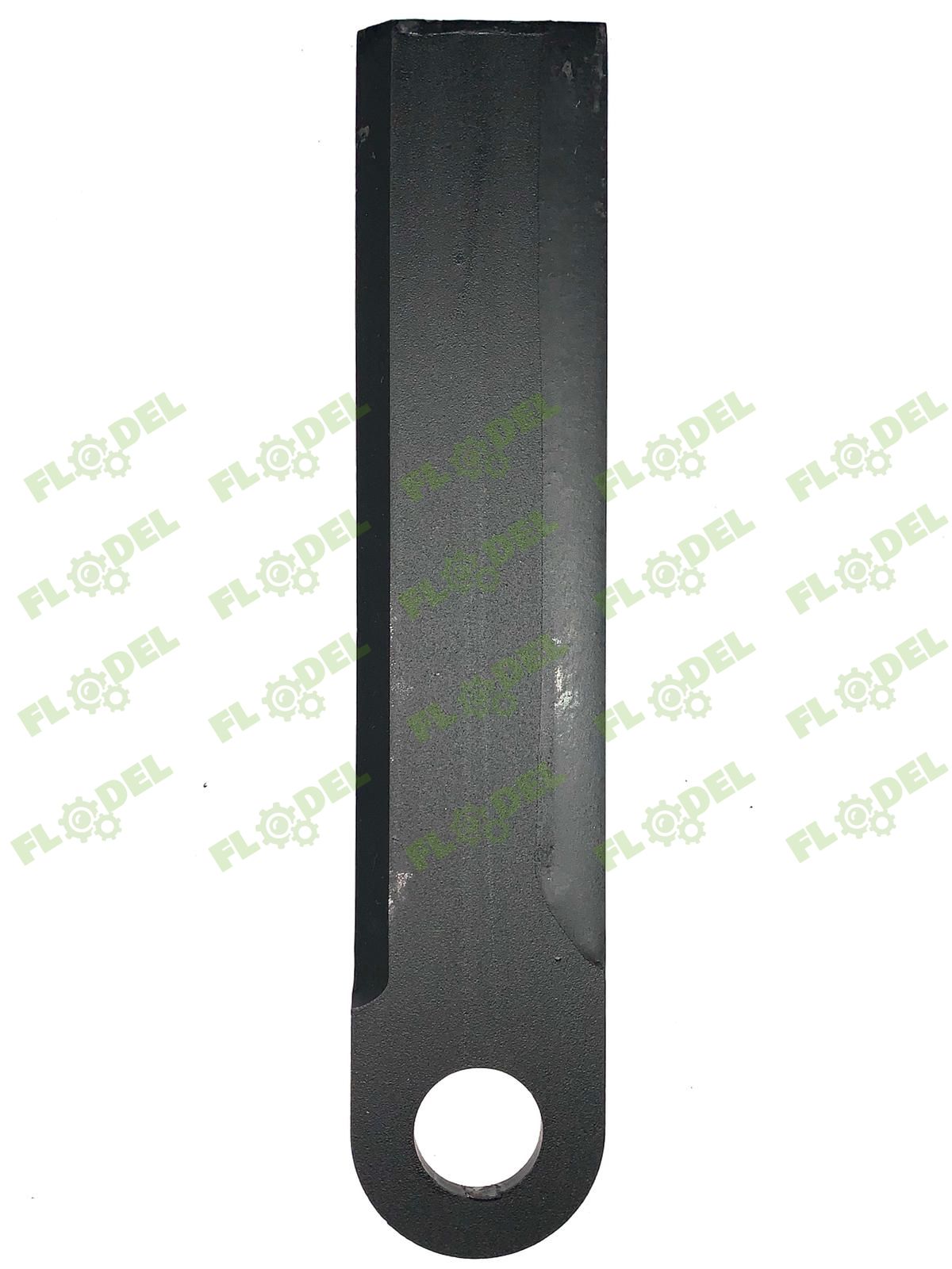 [FLO00965] Cutit tocator FANTINI