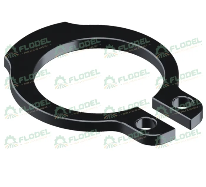 [FLO00966] Siguranta exterior marime 8