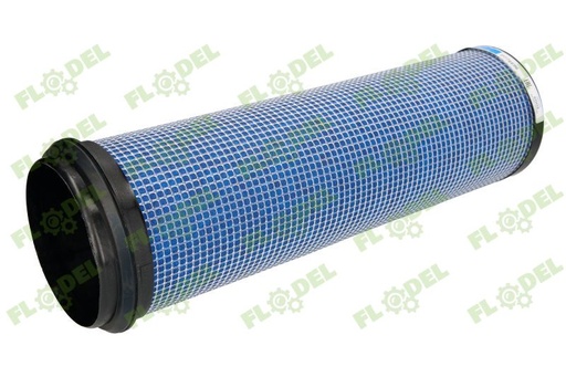 [FLO01396] Filtru aer P776696 DONALDSON