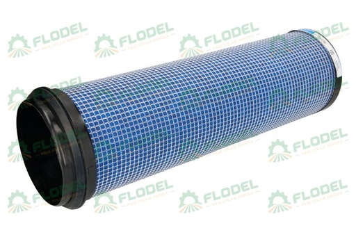 [FLO01396] Filtru aer P776696 DONALDSON