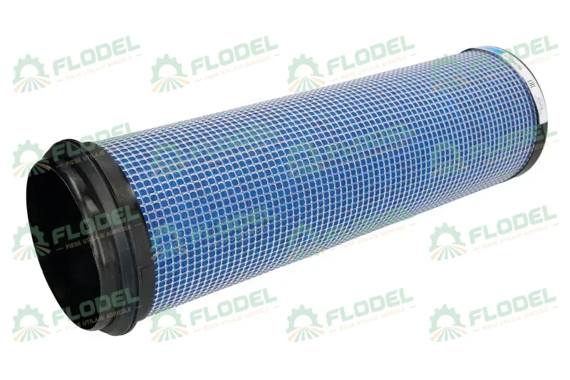 [FLO01396] Filtru aer P776696 DONALDSON