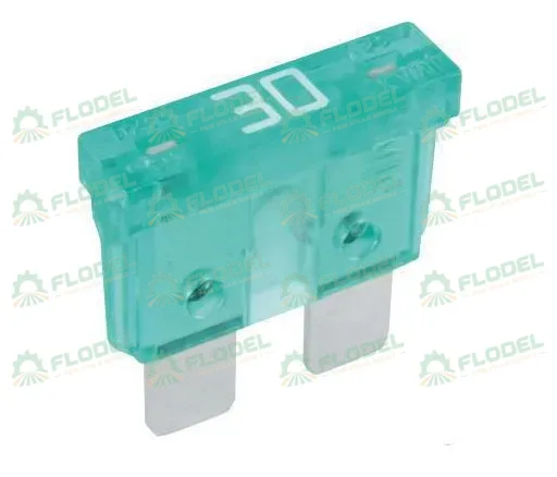 [FLO01045] Siguranta electrica standard 30A