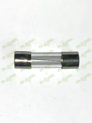 [FLO01058] Siguranță electrica tip lampă