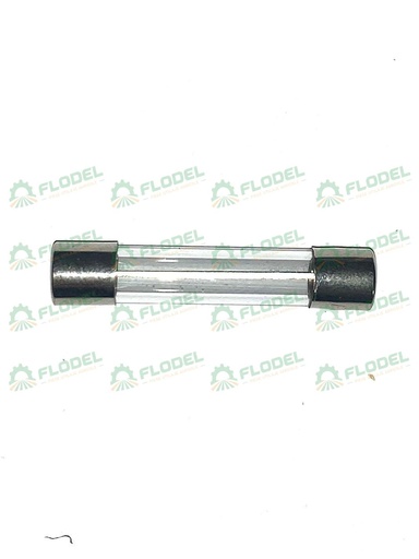 [FLO01059] Siguranță electrica tip lampă