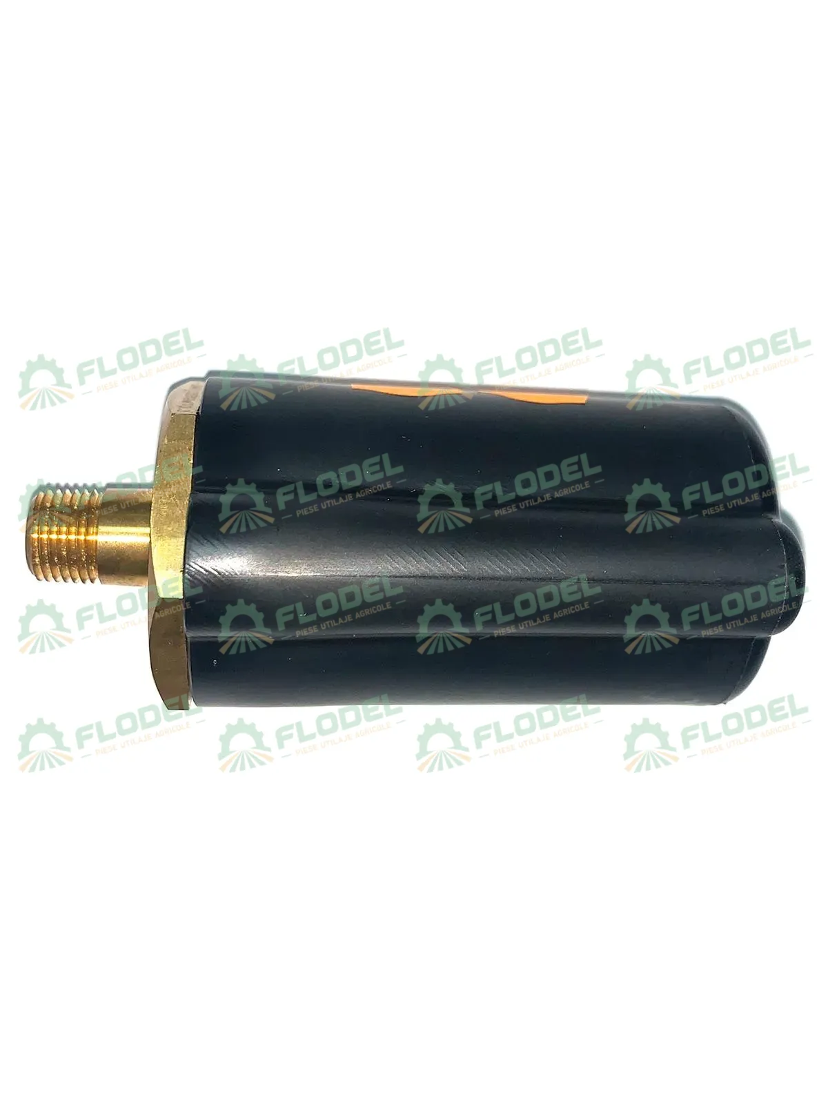 [FLO01066] Senzor presiune