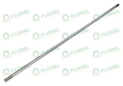 [FLO01079] Ax cardan combina CLAAS 608043 