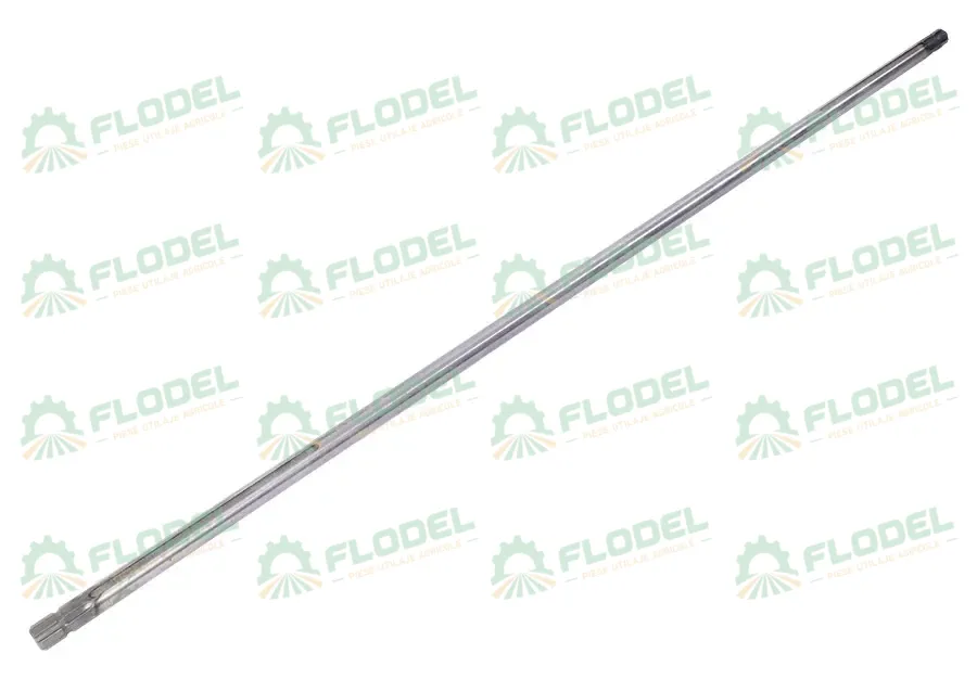 [FLO01079] Ax cardan combina CLAAS 608043 