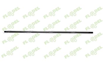 [FLO01079] Ax gura alimentare combina CLAAS 608043 1933x35mm