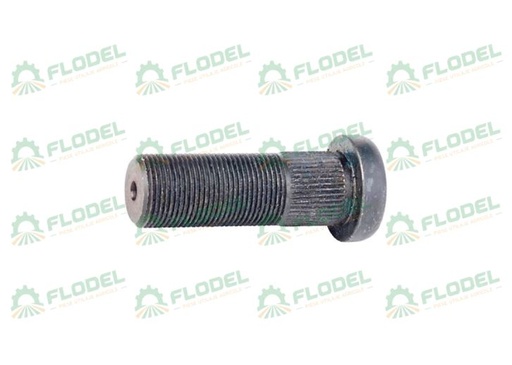 [FLO01083] Prezon M22x1.5x65mm