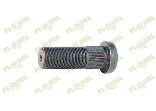 [FLO01083] Prezon M22x1.5x65mm