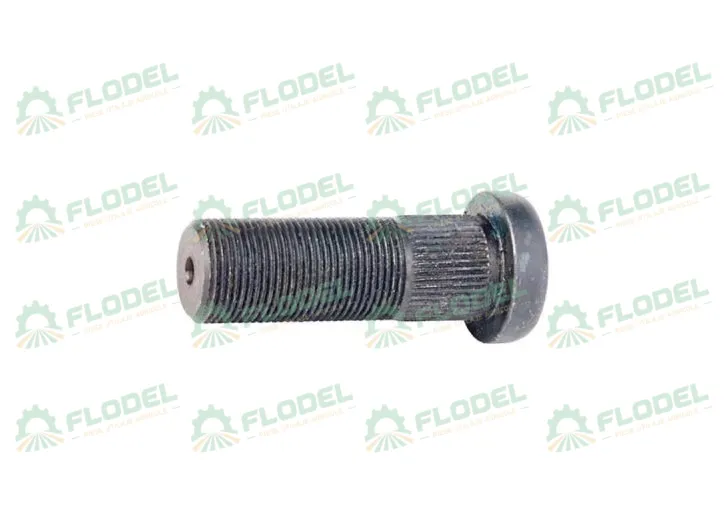 [FLO01083] Prezon M22x1.5x65mm