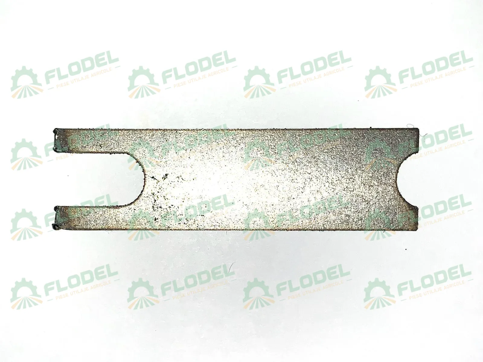 [FLO01085] Distantier Geringhoff 001068 1.25 mm