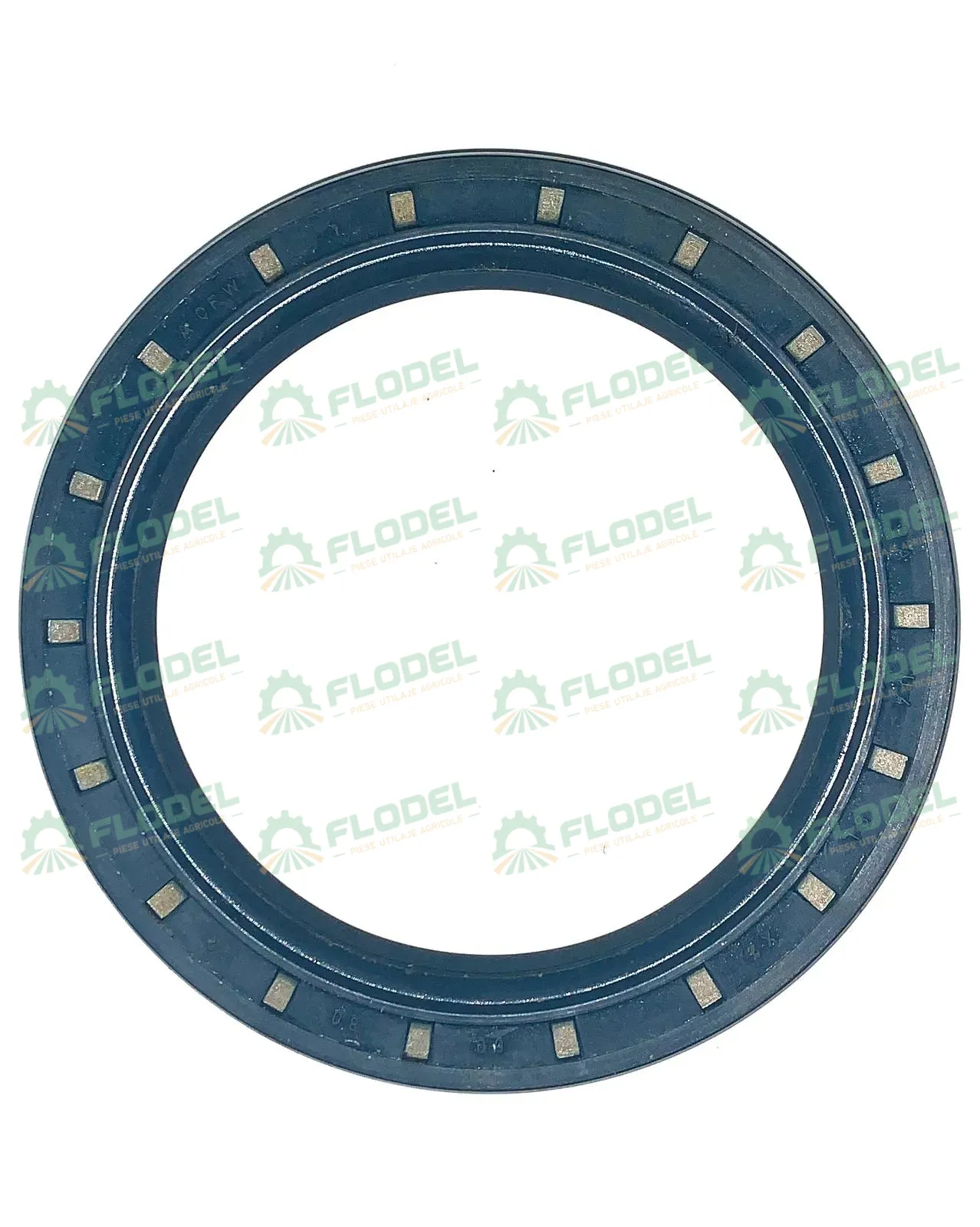 [FLO01087] Simering 60x80x10