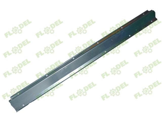 [FLO01092] Tabla post batator CLAAS MERCATOR 617227 1230mm