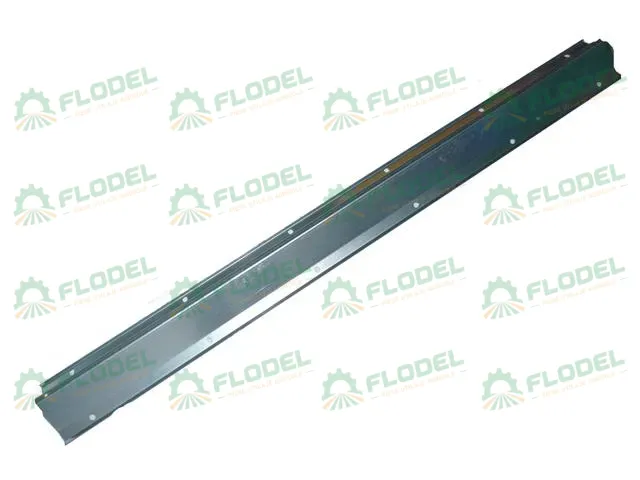[FLO01092] Tabla postbatator CLAAS MERCATOR 617227 1230mm