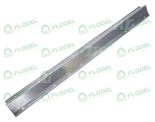 [FLO01093] Tabla postbatator CLAAS  634981 [1580 mm]