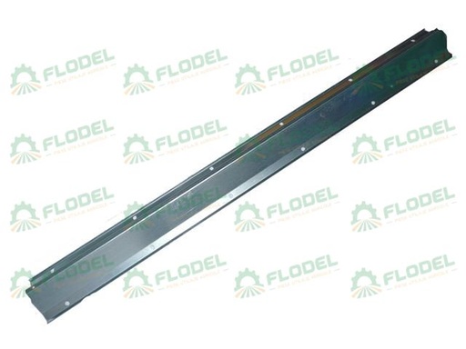 [FLO01093] Tabla postbatator CLAAS  634981 [1580 mm]