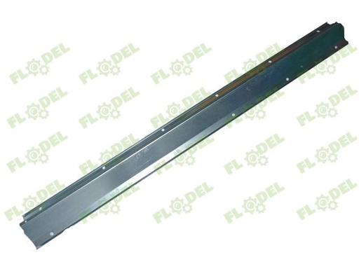[FLO01093] Tabla postbatator CLAAS  634981 [1580 mm]