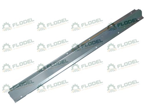 [FLO01093] Tabla postbatator CLAAS  634981 [1580 mm]