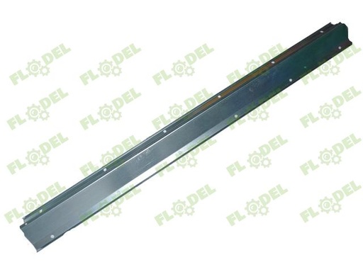 [FLO01093] Tabla postbatator CLAAS 1580mm 634981