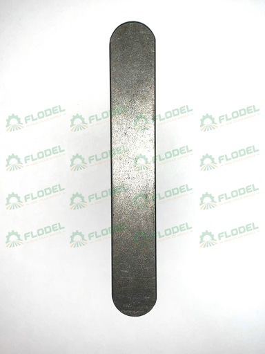 [FLO01098] Pană 14x9x90