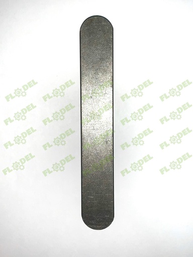 [FLO01098] Pană 14x9x90