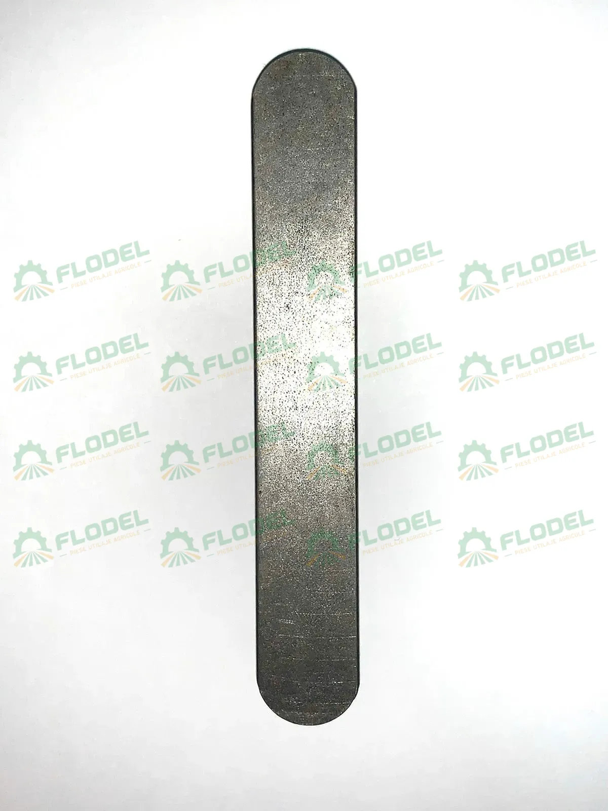 [FLO01098] Pană 14x9x90