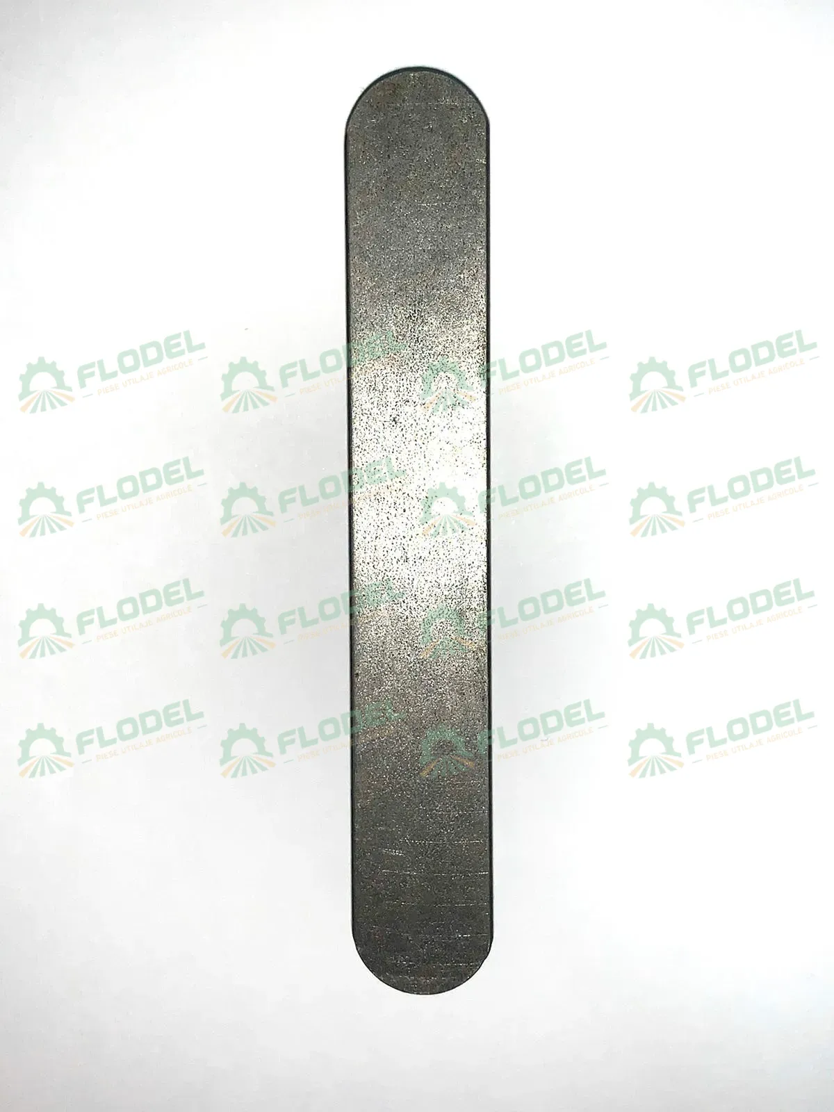 [FLO01098] Pană 14x9x90