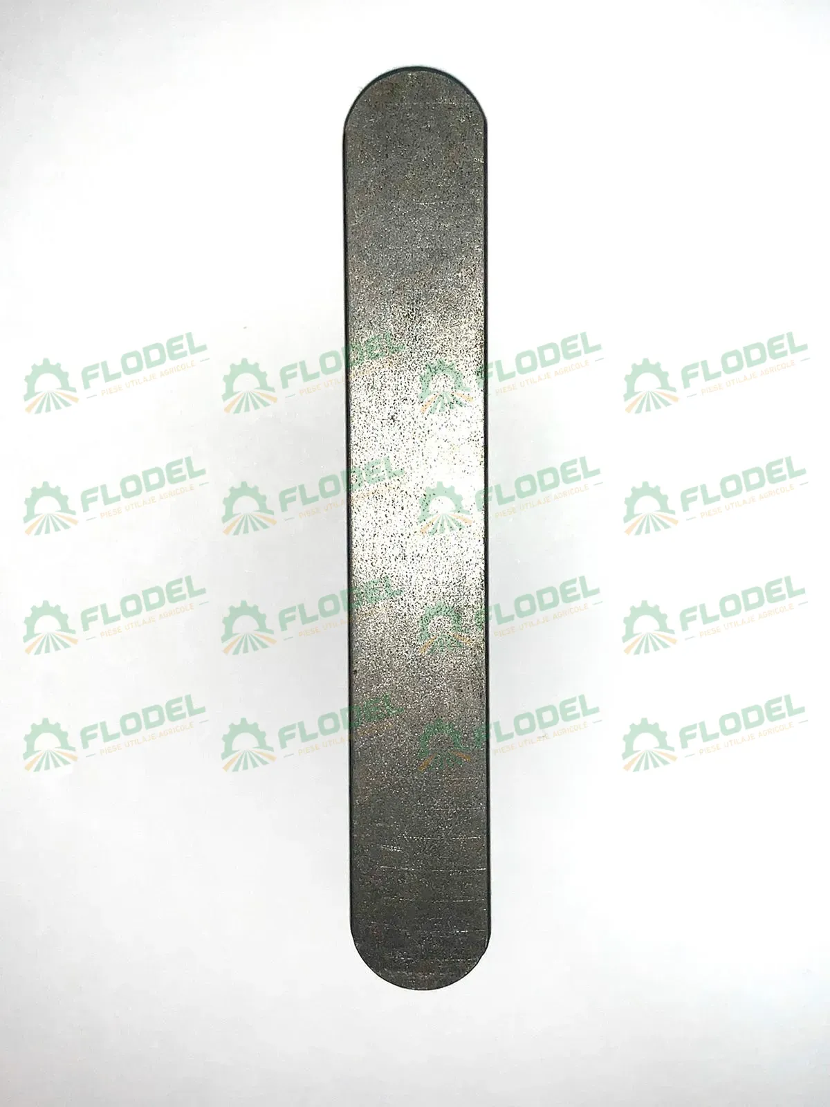 [FLO01098] Pană 14x9x90