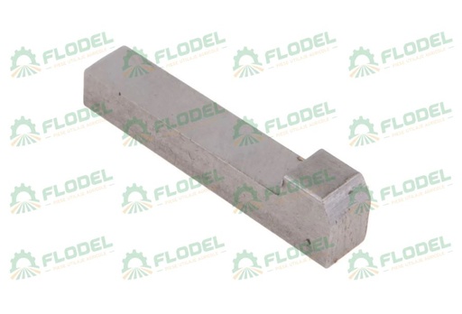 [FLO01099] Pană cu cioc 8x7x36