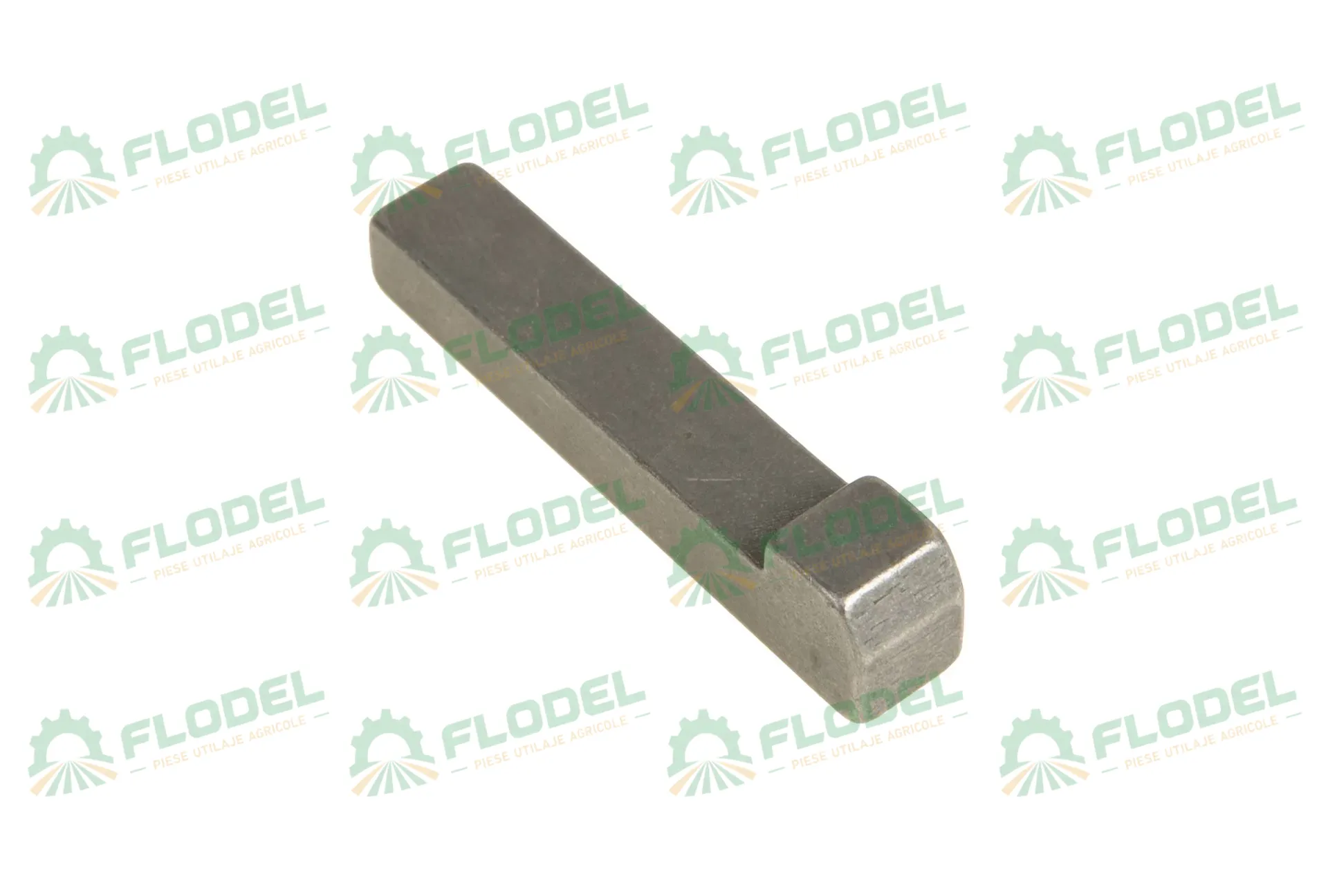 [FLO01100] Pana cu cioc 10x8x45  007614