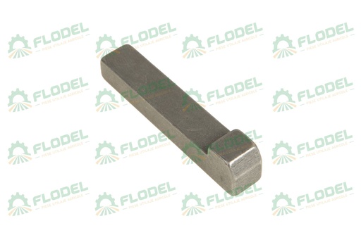 [FLO01100] Pana cu cioc 10x8x45  007614