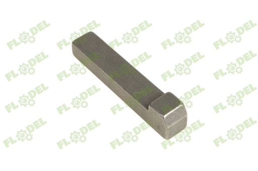 [FLO01100] Pana cu cioc 10x8x45  007614
