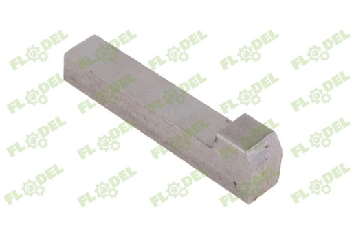 [FLO01101] Pana cu cioc 14x9x75