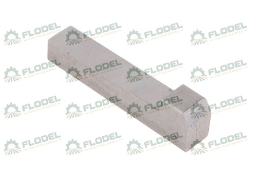 [FLO01101] Pana cu cioc 14x9x75