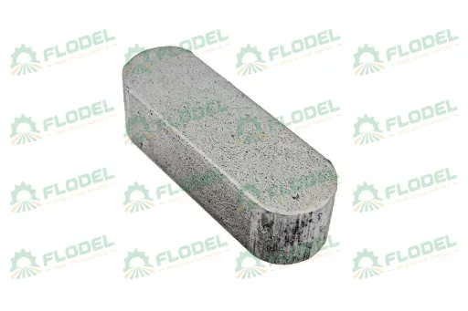 [FLO01102] Pana metal 665260 [10x8x30 mm]