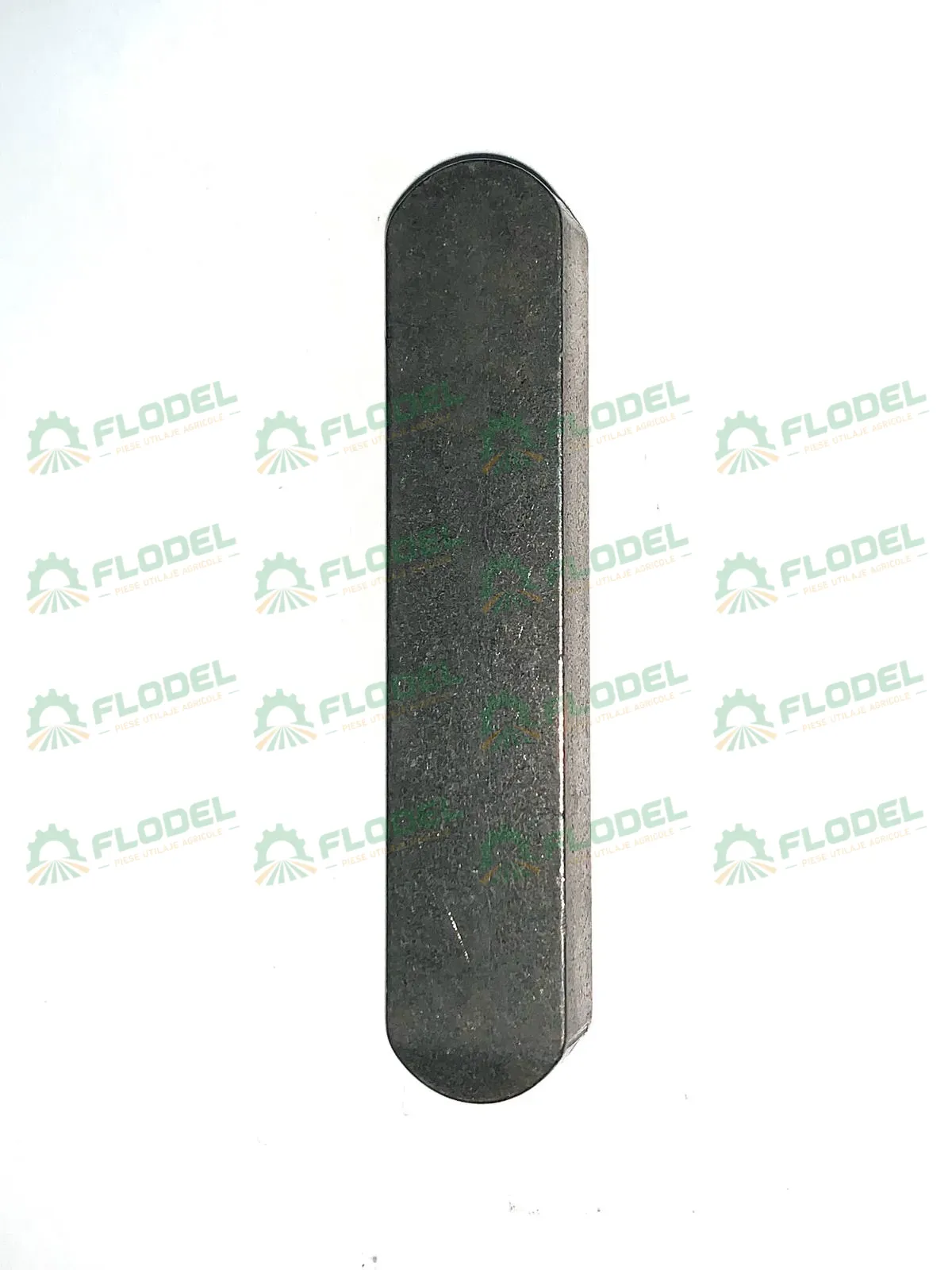 [FLO01103] Pană 14x9x70
