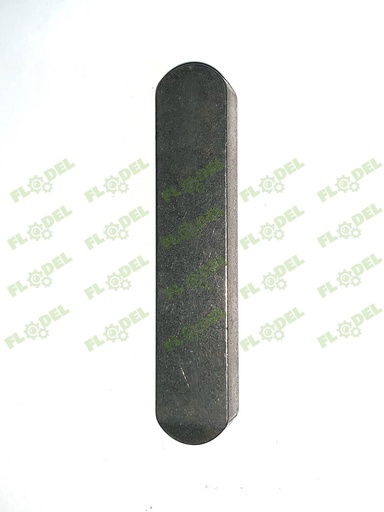 [FLO01103] Pană 14x9x70