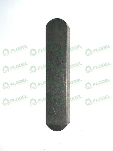 [FLO01103] Pană 14x9x70