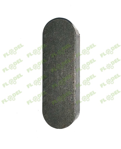 [FLO01104] Pană 16x10x50