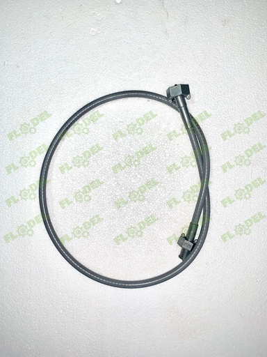 [FLO01121] CABLU B 123/4988621