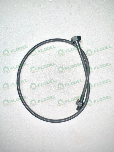 [FLO01121] CABLU B 123/4988621