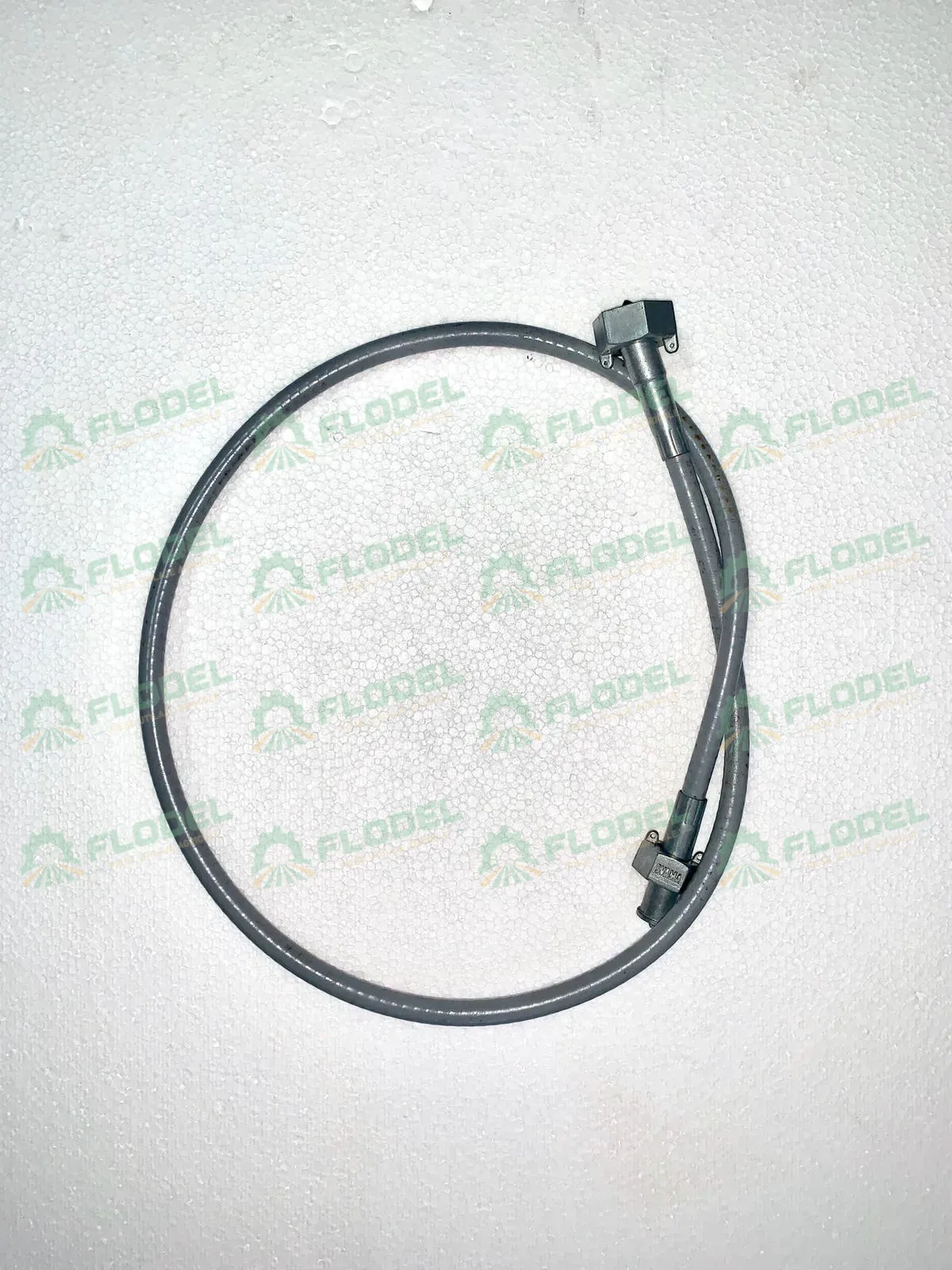 [FLO01121] CABLU B 123/4988621