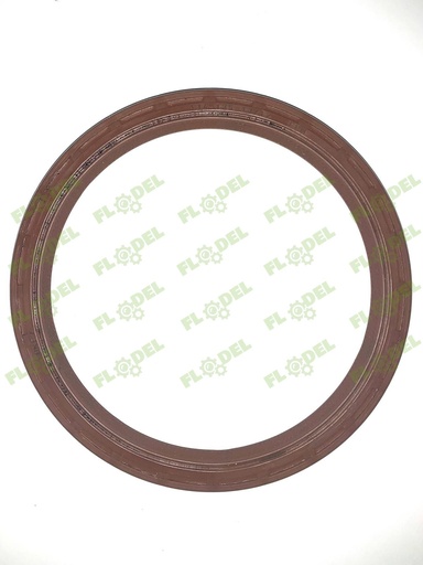 [FLO01130] Simering 110x135x13