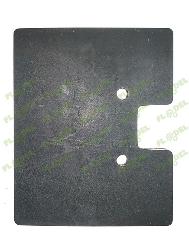 [FLO01150] Cupă lant 155x125 > 25