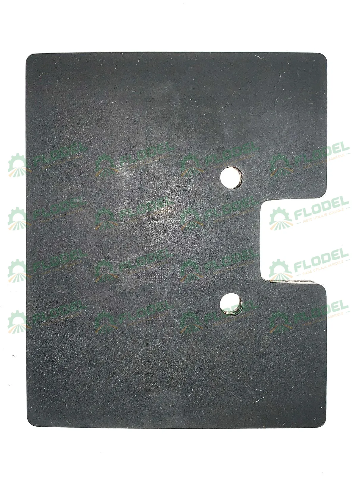 [FLO01150] Cupă lant 155x125 > 25