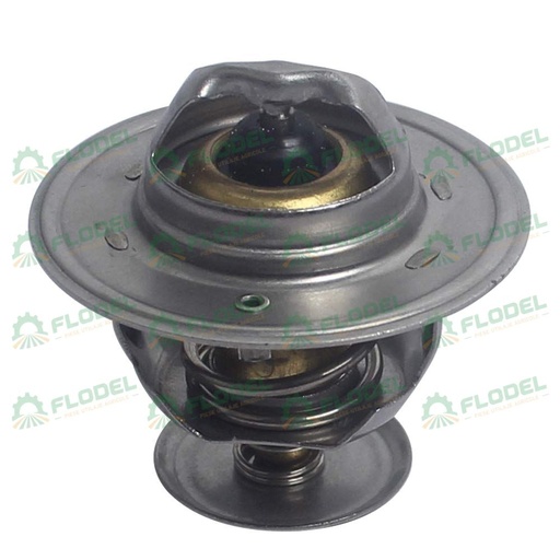 [FLO01153] Termostat racire motor PERKINS 2485605