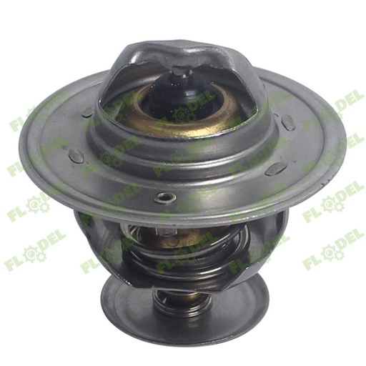 [FLO01153] Termostat racire motor PERKINS 2485605