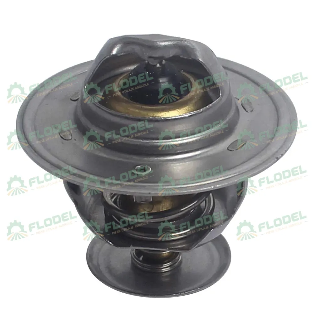 [FLO01153] Termostat racire motor PERKINS 2485605